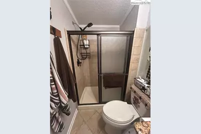 480 Fraser Road, Sparta, NC 28675 - Photo 16