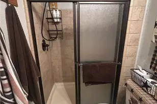 480 Fraser Rd, Sparta, NC 28675 - Photo 16