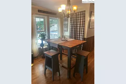 480 Fraser Road, Sparta, NC 28675 - Photo 10