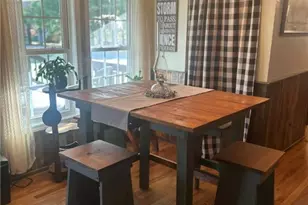 480 Fraser Rd, Sparta, NC 28675 - Photo 10