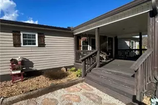 480 Fraser Rd, Sparta, NC 28675 - Photo 2