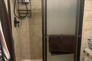 480 Fraser Rd, Sparta, NC 28675 - Photo 20