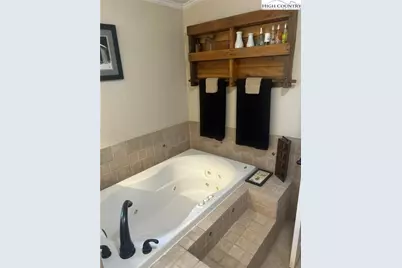 480 Fraser Road, Sparta, NC 28675 - Photo 24