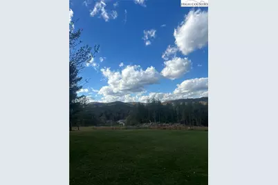 480 Fraser Road, Sparta, NC 28675 - Photo 34