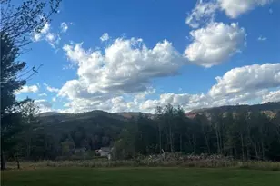 480 Fraser Rd, Sparta, NC 28675 - Photo 34