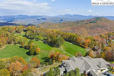 244 Poplar Drive, Beech Mountain, NC 28604 - Photo 18