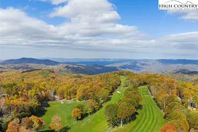 244 Poplar Drive, Beech Mountain, NC 28604 - Photo 20