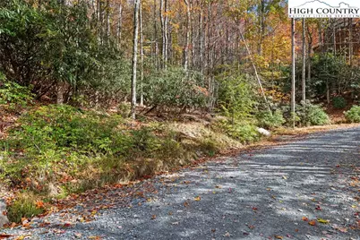 244 Poplar Drive, Beech Mountain, NC 28604 - Photo 14