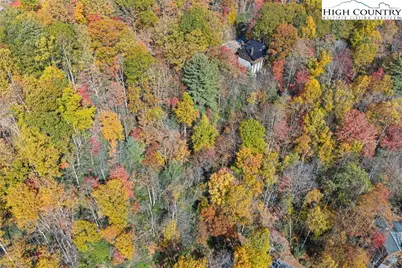 244 Poplar Drive, Beech Mountain, NC 28604 - Photo 4