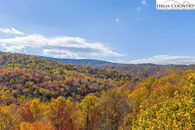 244 Poplar Drive, Beech Mountain, NC 28604 - Photo 8