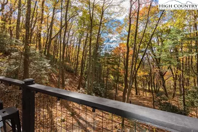 0 Mile High Lake Road, West Jefferson, NC 28694 - Photo 22