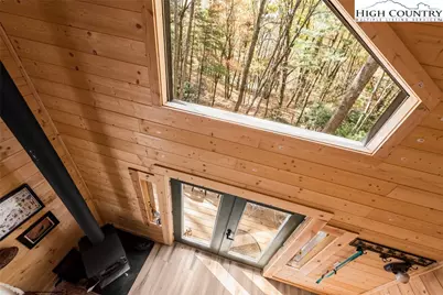 0 Mile High Lake Road, West Jefferson, NC 28694 - Photo 18