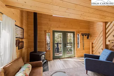 0 Mile High Lake Road, West Jefferson, NC 28694 - Photo 8