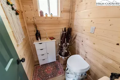 0 Mile High Lake Road, West Jefferson, NC 28694 - Photo 10