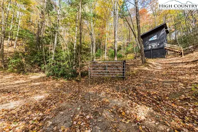 0 Mile High Lake Road, West Jefferson, NC 28694 - Photo 32
