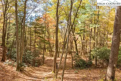 0 Mile High Lake Road, West Jefferson, NC 28694 - Photo 24