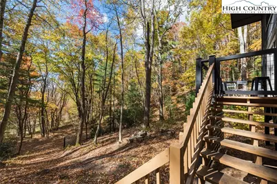 0 Mile High Lake Road, West Jefferson, NC 28694 - Photo 2