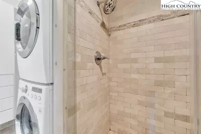 143 Loch Dornie Drive #B, Linville, NC 28646 - Photo 16