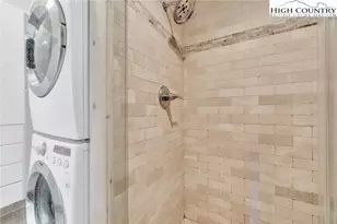 143 Loch Dornie Dr, Linville, NC 28646 - Photo 16