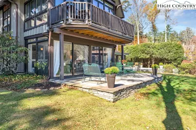 143 Loch Dornie Drive #B, Linville, NC 28646 - Photo 34