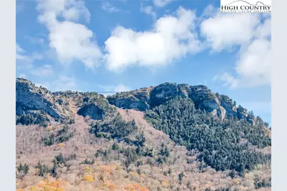 143 Loch Dornie Drive #B, Linville, NC 28646 - Photo 40