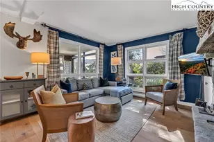 143 Loch Dornie Dr, Linville, NC 28646 - Photo 4