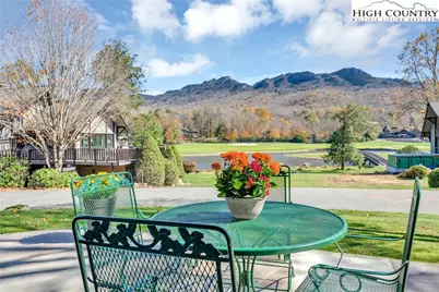 143 Loch Dornie Drive #B, Linville, NC 28646 - Photo 28