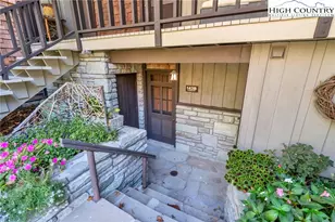 143 Loch Dornie Dr, Linville, NC 28646 - Photo 2