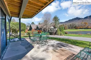 143 Loch Dornie Dr, Linville, NC 28646 - Photo 26