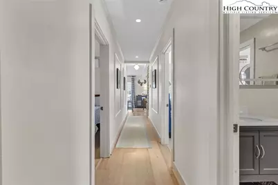 143 Loch Dornie Drive #B, Linville, NC 28646 - Photo 12