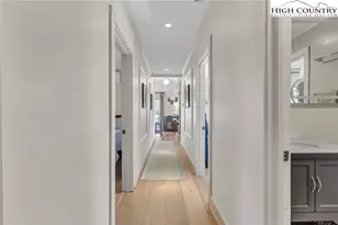 143 Loch Dornie Dr, Linville, NC 28646 - Photo 12