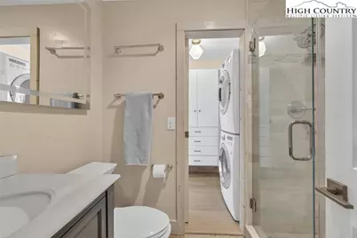 143 Loch Dornie Drive #B, Linville, NC 28646 - Photo 18