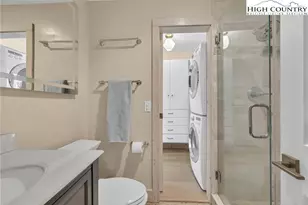 143 Loch Dornie Dr, Linville, NC 28646 - Photo 18