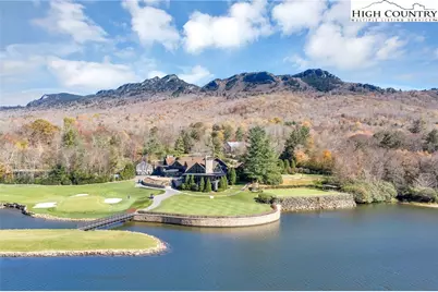 143 Loch Dornie Drive #B, Linville, NC 28646 - Photo 44