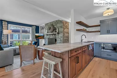 143 Loch Dornie Drive #B, Linville, NC 28646 - Photo 10