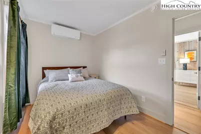 143 Loch Dornie Drive #B, Linville, NC 28646 - Photo 20