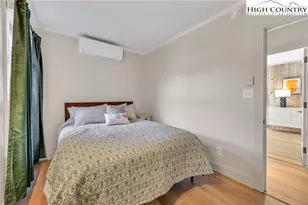 143 Loch Dornie Dr, Linville, NC 28646 - Photo 20