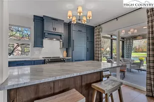 143 Loch Dornie Dr, Linville, NC 28646 - Photo 8