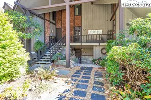 143 Loch Dornie Dr, Linville, NC 28646 - Photo 36