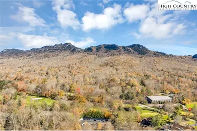 143 Loch Dornie Drive #B, Linville, NC 28646 - Photo 38