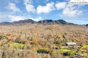 143 Loch Dornie Dr, Linville, NC 28646 - Photo 38