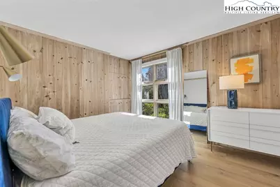 143 Loch Dornie Drive #B, Linville, NC 28646 - Photo 14