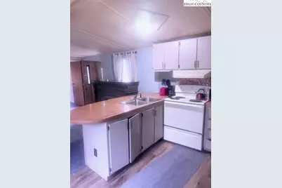 431 & 445 Von Turner Road, West Jefferson, NC 28694 - Photo 8