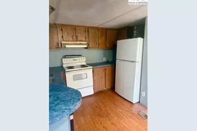 431 & 445 Von Turner Road, West Jefferson, NC 28694 - Photo 16