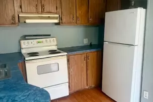 431 & 445 Von Turner Rd, West Jefferson, NC 28694 - Photo 16