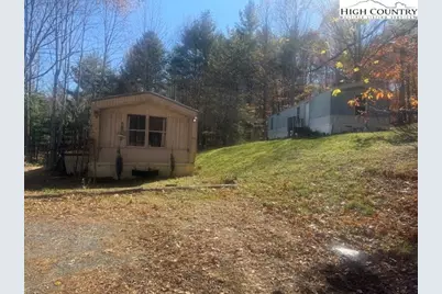 431 & 445 Von Turner Road, West Jefferson, NC 28694 - Photo 6
