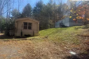 431 & 445 Von Turner Rd, West Jefferson, NC 28694 - Photo 6