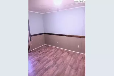 431 & 445 Von Turner Road, West Jefferson, NC 28694 - Photo 10