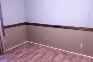 431 & 445 Von Turner Rd, West Jefferson, NC 28694 - Photo 10