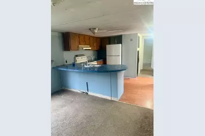 431 & 445 Von Turner Road, West Jefferson, NC 28694 - Photo 14